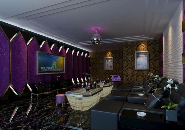 大兴安岭商务ktv计时方式介绍-加格达奇区ktv预订