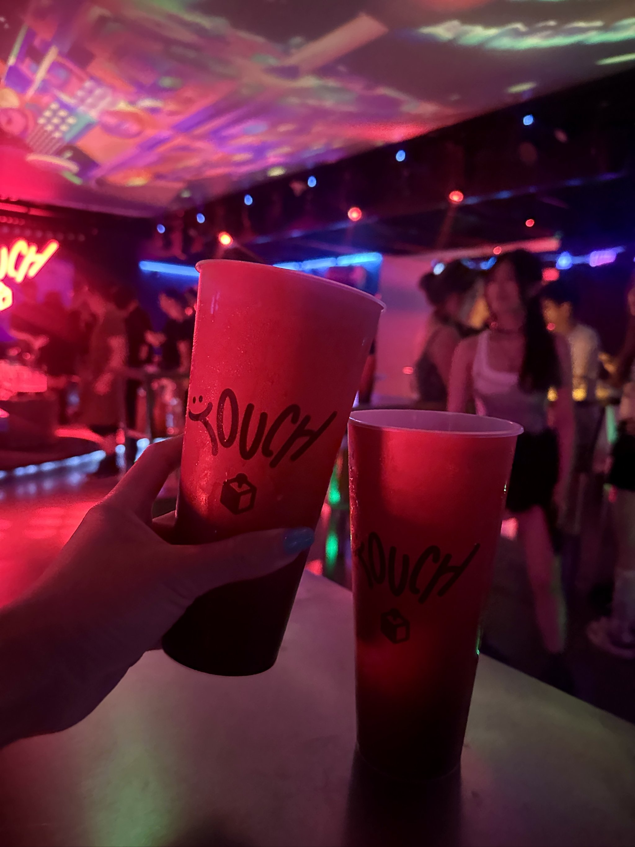 大兴安岭性价比商务ktv推荐-加格达奇区KTV团购